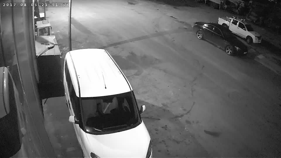 Haymana kamera servisi